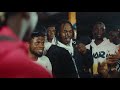 Naira Marley - IdiOremi (Opotoyi2) Official Video