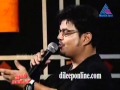 Best nostalgic song by NADIRSHA.....