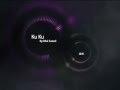 Ku Ku BILAL SAEED feat. Dr. Zeus & Young Fateh