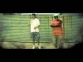 Shabaam Sahdeeq & Eddie B - Futuristic (feat. Smoke DZA) Shabaam Sahdeeq & Eddie B - Futuristic (feat. Smoke DZA)