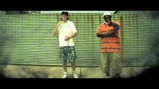 Shabaam Sahdeeq & Eddie B - Futuristic (feat. Smoke DZA) Shabaam Sahdeeq & Eddie B - Futuristic (feat. Smoke DZA)