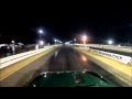 boosted 2tc Obrázok autora