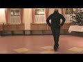 My Pretty Belinda Line Dance