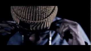 Ya Boy ft TGIF - F*ck It Up