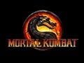 Mortal Kombat 9: Mileena Vignette Trailer (HD 720p)