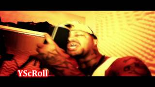 Three 6 Mafia - Keep My Name Out Yo Mouth (Feat. Waka Flocka & Project Pat) Three 6 Mafia - Keep My Name Out Yo Mouth (Feat. Waka Flocka & Project Pat)