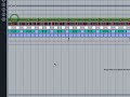 How-to do a Moombahcore Edit
