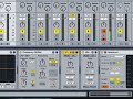 How-to do a Moombahcore Edit