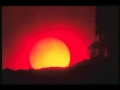 HOUR OF BETA,DELTA,THETA,GAMMA AND ALPHA NEW AGE MEDITATION MUSIC