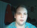 herbal lesson - holy water and 4 thieves vinegar Magic Video