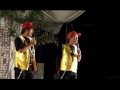 pusoydos02ac2012 comedy
