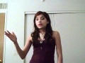 23-Angel Guides & Archangels Magic Video