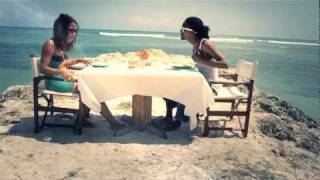 Nicy - A pa Fot an mwen Nicy - A pa Fot an mwen