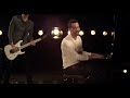 Emmanuel Moire - Beau Malheur (Clip Officiel)