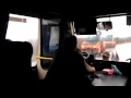Собственно сам видеоролик.