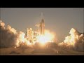 THE SAGAN SERIES (part 5) - Decide To Listen