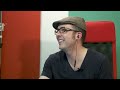 Electronic Music Composition Hangout #1: Key Signatures and Scales
