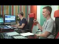 Electronic Music Composition Hangout #1: Key Signatures and Scales