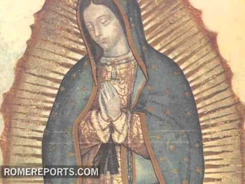 ULTIMAS APARICIONES DE LA VIRGEN ultimas apariciones de la virgen:
