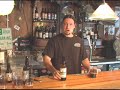 Virtual Taste: Cappuccino Stout