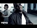 Diddy Dirty Money (Feat. Drake) - Loving You No More Diddy Dirty Money (Feat. Drake) - Loving You No More