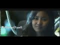 Ma Marne Bela Timi Chai Aaunu -Nai Nabhannu la (Nepali HD Video Song)