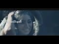 Ma Marne Bela Timi Chai Aaunu -Nai Nabhannu la (Nepali HD Video Song)