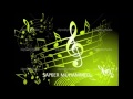 Maanikkiyachirakulla song from idukki-gold