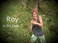 The Lost: Slipper - Bisaya Action Short Film