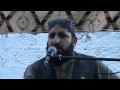 ZIKR E MEIRAJ E MUSTAFA (PBUH) BY ALLAM SHAHBAZ AHMED SIDDIQUE PART-3
