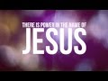 Tasha Cobbs Break Every Chain