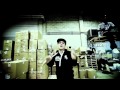 Rocca & Alpha Wann - Tu le reconnais Rocca & Alpha Wann - Tu le reconnais