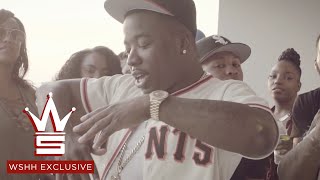 Young Lito - I Love This Game (feat. Troy Ave) Young Lito - I Love This Game (feat. Troy Ave)