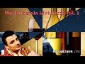 CELE MAI ASCULTATE 10 MANELE LIVIU GUTA, MIX 2013, ZOOM STUDIO