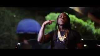 Ace Hood - Lyrical Exercise Ace Hood - Lyrical Exercise