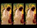 Snoop Lion - La La La Snoop Lion - La La La