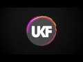 Cookie Monsta - Yow Mamma (VIP Mix)