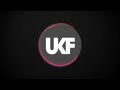 Cookie Monsta - Yow Mamma (VIP Mix)