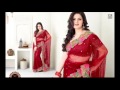 Main Tera Bhaiya Bhi Lyrics By - Pyari Behna 1985 Full HD Song