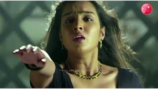 Navel kissing licking compilation Wear headphones for awesome experience