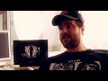 Cypress Hill - Rise Up (Making Of) ft. Tom Morello