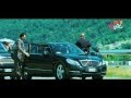 Attarintiki Daredi : Aaradugula Bullettu HD