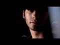 CoseNascoste - Official Video