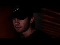 CoseNascoste - Official Video