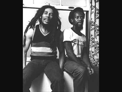Peter Tosh - Here Comes The Sun