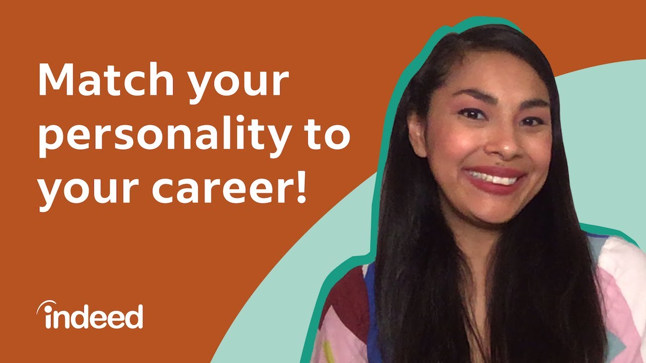 MBTI 16 Personality Types and Career Choices: Finding Your Suitable Career  Path - Lifestyle - Bone Talk - Bone