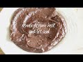 Brazilian brigadeiros recipe - Allrecipes.co.uk