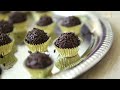 Brazilian brigadeiros recipe - Allrecipes.co.uk