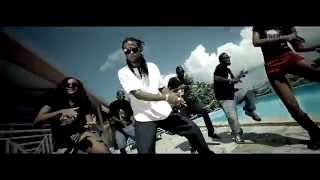 Kalash - Don Kalash (ft. Mouv'Ment Dancer'Z) Kalash - Don Kalash (ft. Mouv'Ment Dancer'Z)