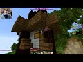 Minecraft Hunger Games Catching Fire 11 - STRATEGIES!